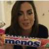 menos