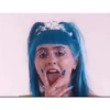 AshniDiosa 17