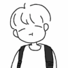 ─ monitos sin sentido! 5