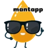 mantapp