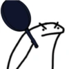 Stickerman 8