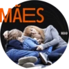 MÃES
HBO