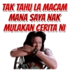 SUKAPLA Rock Series 10