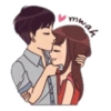 mwah