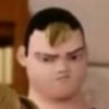 Miraculous meme (türkçe) 17