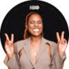 HBO
