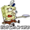 MEMES Random 6.0 🤠🌹 17