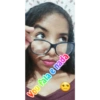Deboche-se😆 26