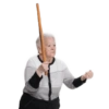 Memes para quando você ficar bravo 13