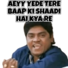 Johny Lever 10