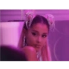 Ariana grande 19