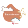 Raconte-moi
Medellín