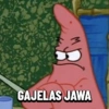 Patrick Si Bodoh V3 6