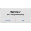 Random popup memes 8