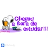 História e Geografia 8