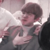 Baekh 19