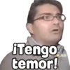 Virales: Estamos perdidas 27