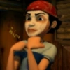 Upin ipin kocak 13