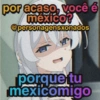 Posts fofos pt1 6