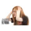 Blackpink Memes#1 7