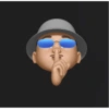 So de cria  5