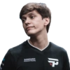 PaiN League of Legends 22