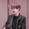 Baekh 22