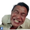 Sticker.ly
SUY