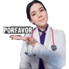 PORFAVOR