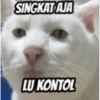 Macam-macam 14