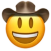 Iphone emoji 15