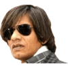 Bollywood funny face 10