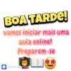 História e Geografia 17