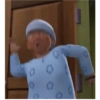 Upin ipin kocak 10