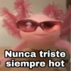 Animalitos con frases 3❤️😎 20