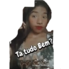 Deboche-se😆 30