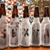 O CEP A X CERT CERVEJA