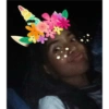 Deboche-se😆 21