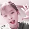 BlackPink 20