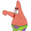 Patrick 14