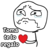 Memes para todos! 14