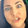 Evanescence / Amy Lee 😠 18