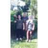 Amor sincero 22
