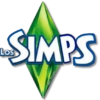 MEMES Enjoy 1.0 🫂🎁 18