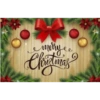 Merry Christmas-1 12