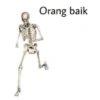 Orang baik