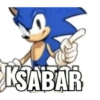 KSABAR