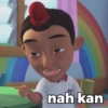 Upin ipin kocak 24