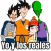 m
Kinde
torkug
ca
www
Yo y los reales