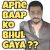 Hindustani Bhau 10